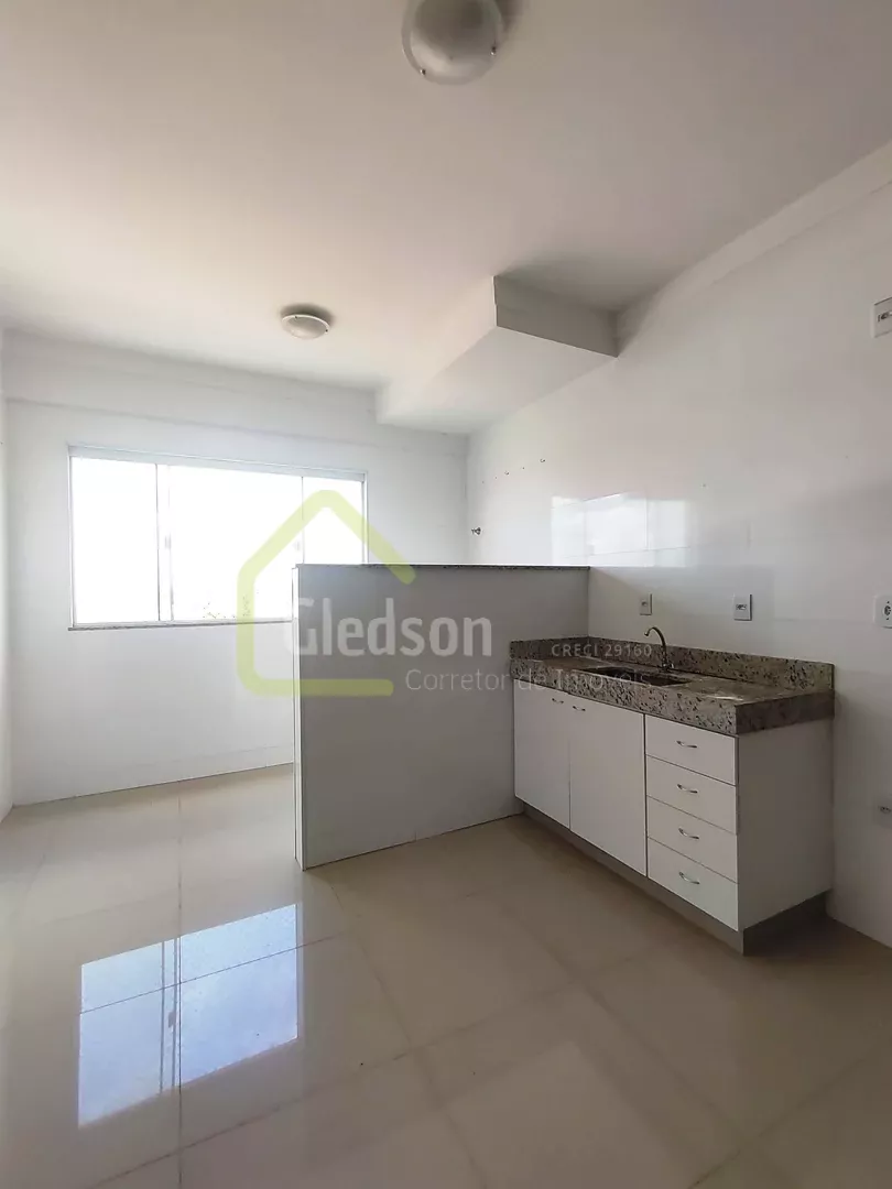 Comprar Apartamento